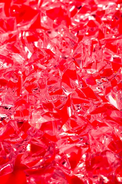 Grafikler için buz kübü dokusu