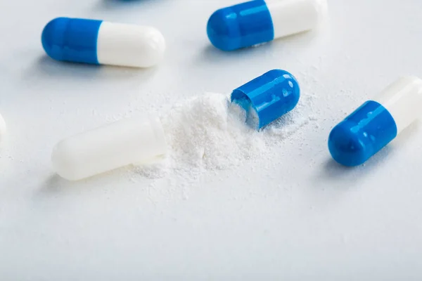 İlaç şırıngası külleri hastanesi