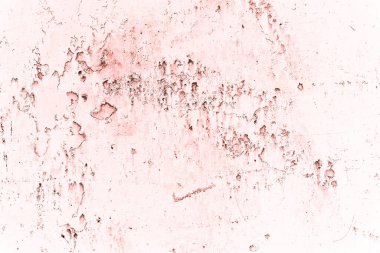 Klasik pembe arka plan. Yaşayan mercan renginde pürüzlü bir duvar. Bej renginin kusurlu düzlemi. Dekoratif olmayan, bej renkli bir arka plan. Pembe rengin dokusu. Süslü taş yüzeyi.