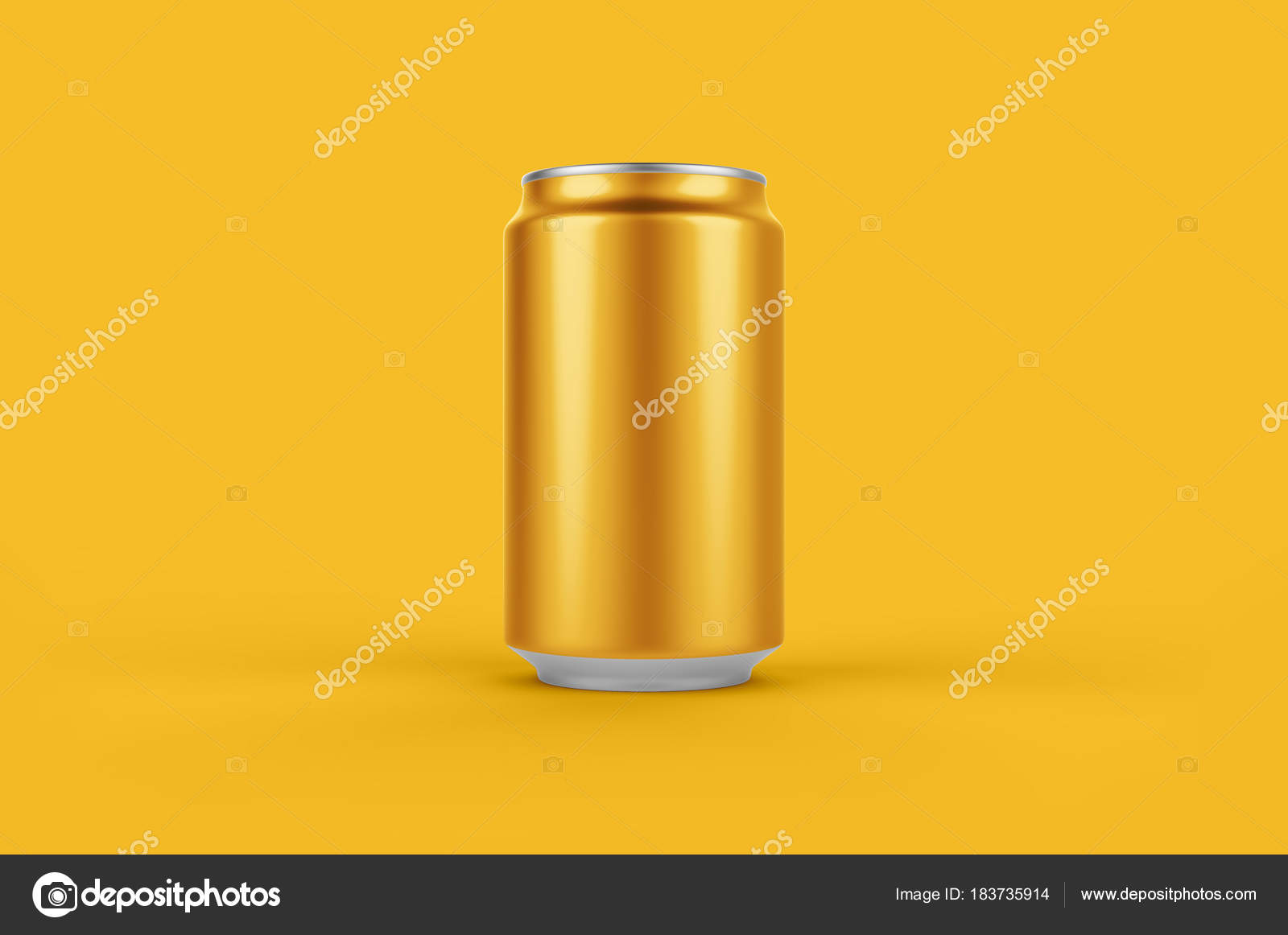 Download Aluminum Can Mockup Isolated Background 330ml Aluminum Tin Soda Can Royalty Free Photo Stock Image By C Vanderon 183735914