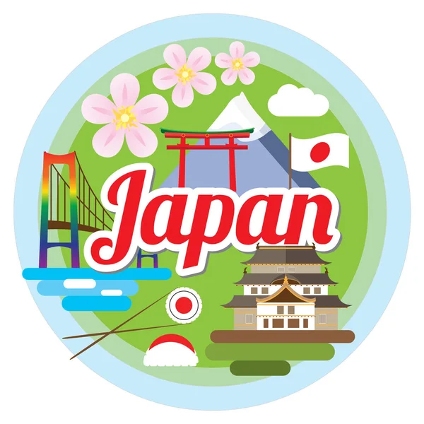 Aşk Japonya kavramı