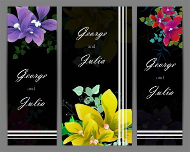 Çeviri: nazo82 Shagrathian İyi seyirler.