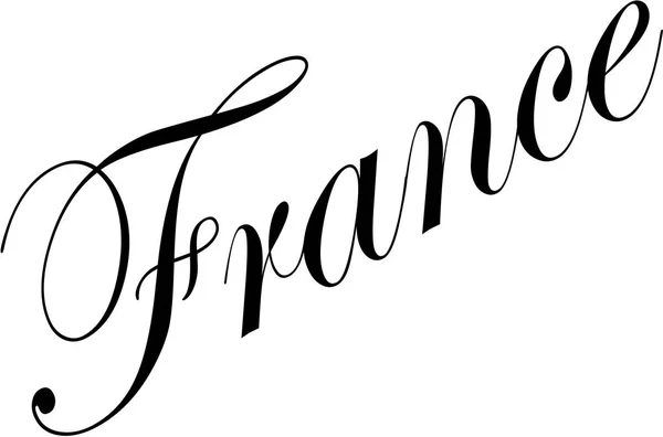 Fransa-12