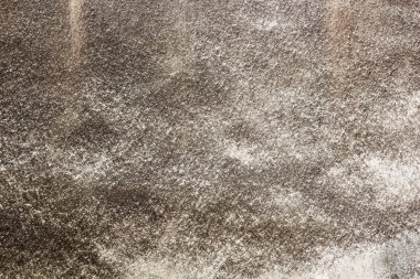 Beton duvar arka plan soyut