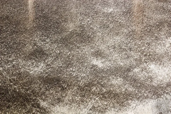 Beton duvar arka plan soyut