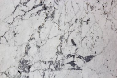 Soyut beyaz mermer arkaplan 