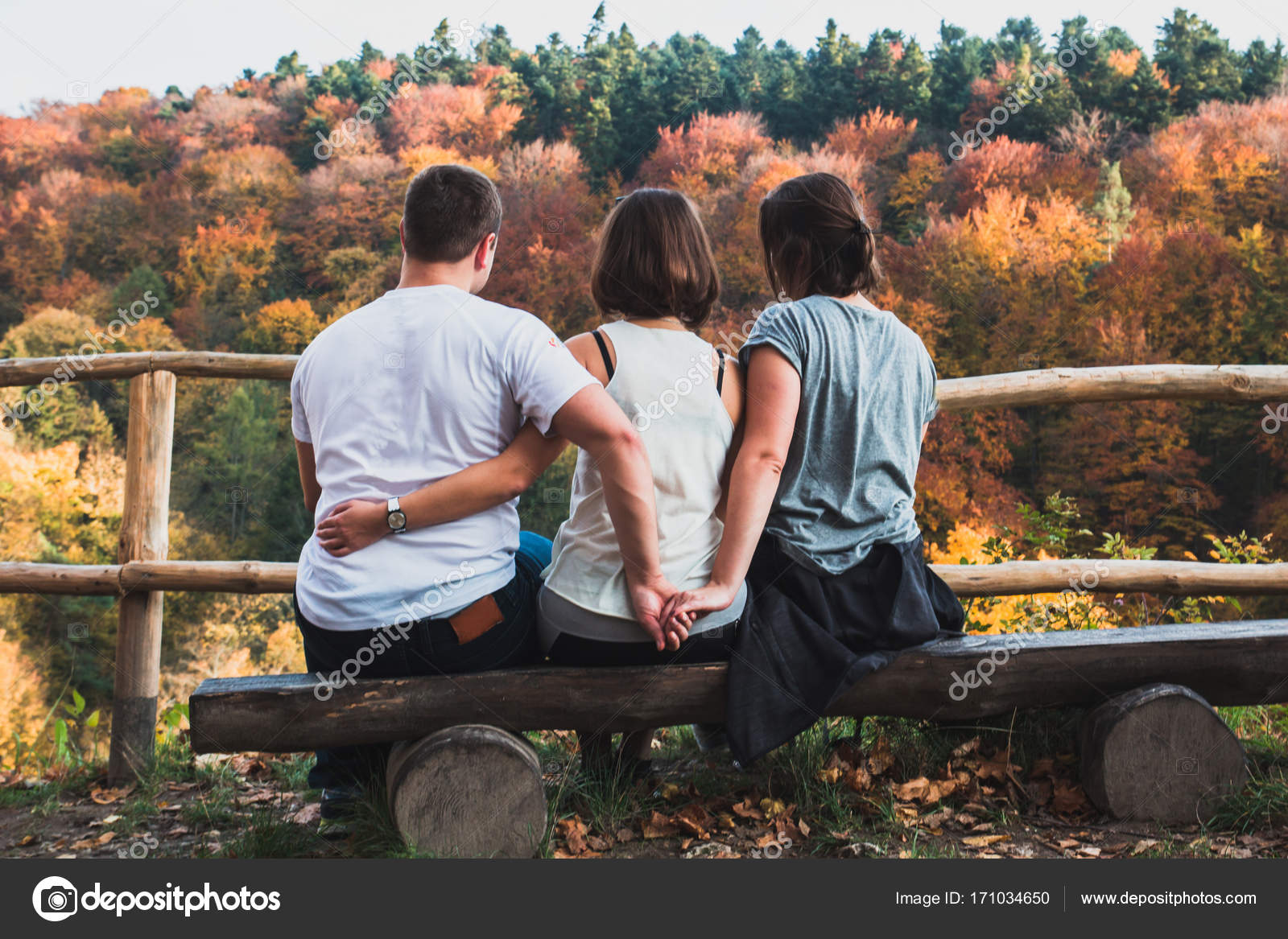 нежность души. влюбленные в поле. разная ли любовь. разная ли любовь. йигит севгиси.