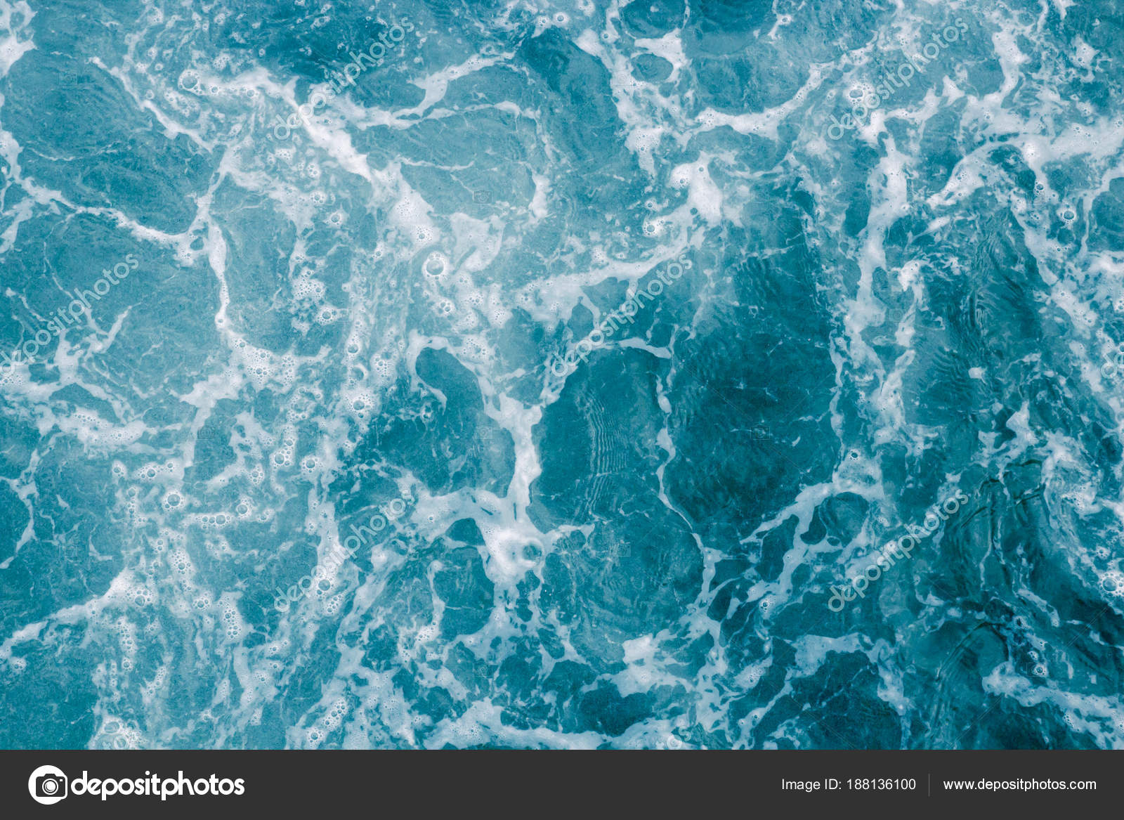 Sea Foam Images – Browse 779,755 Stock Photos, Vectors, and Video