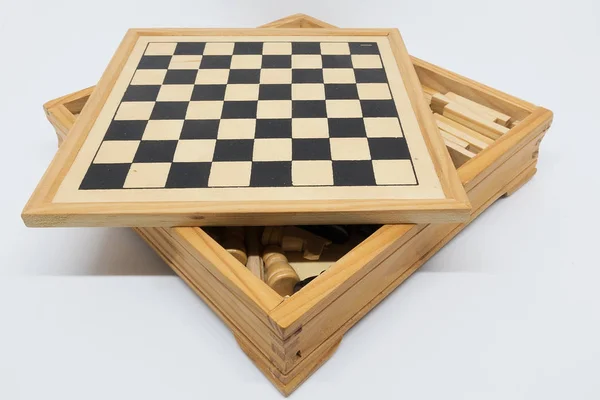 Checkers texture Stock Photos, Royalty Free Checkers texture Images ...