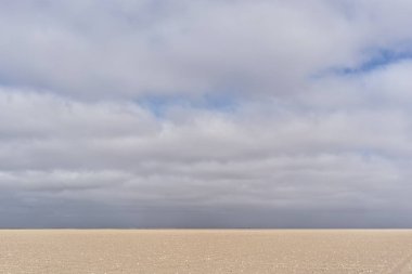 Namibe çöl, Angola Pan. Afrika.