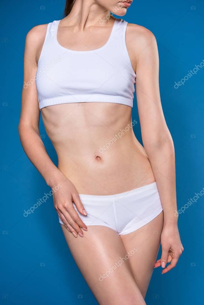NatashaFedorova