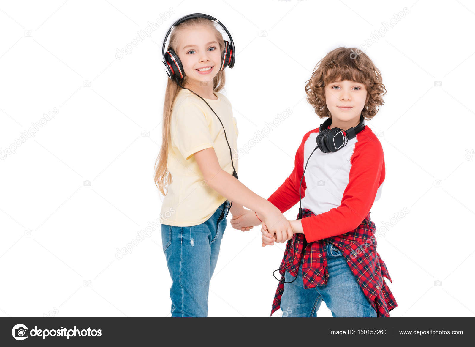 Çocuklarda Müzik Algısı Çocuklarda Müzik Algısı