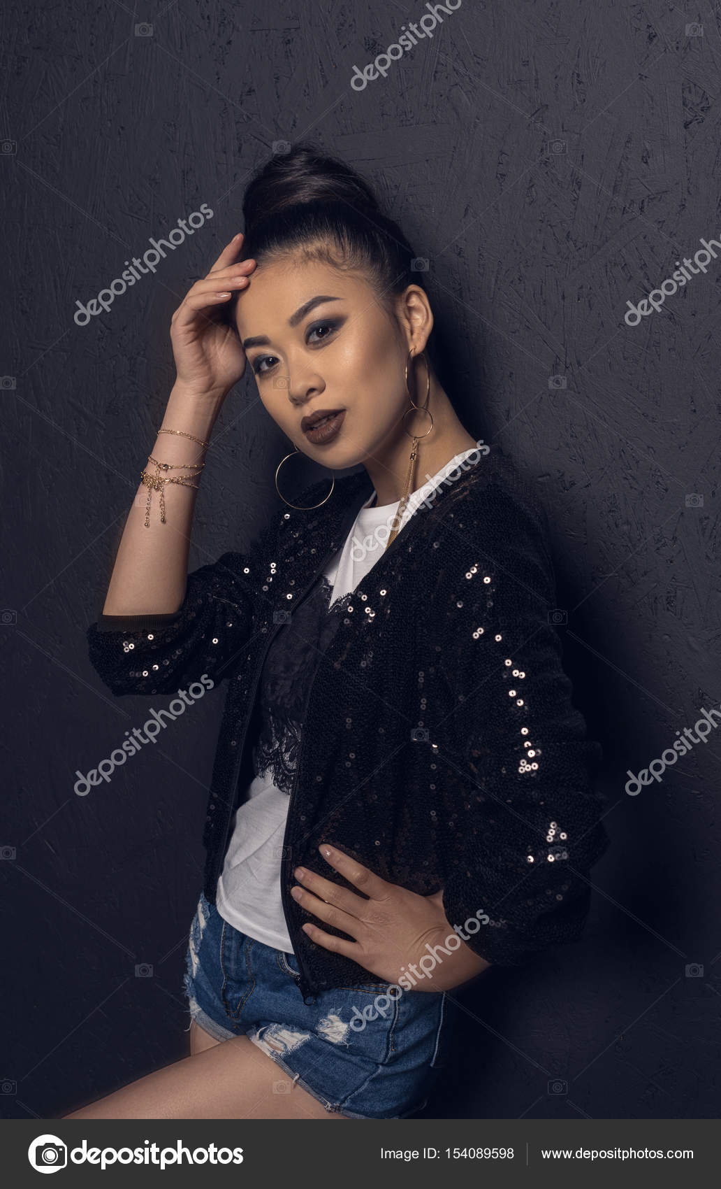 Stock free photos asian glamour that interfere Likely. Most stock free photos asian glamour think, that