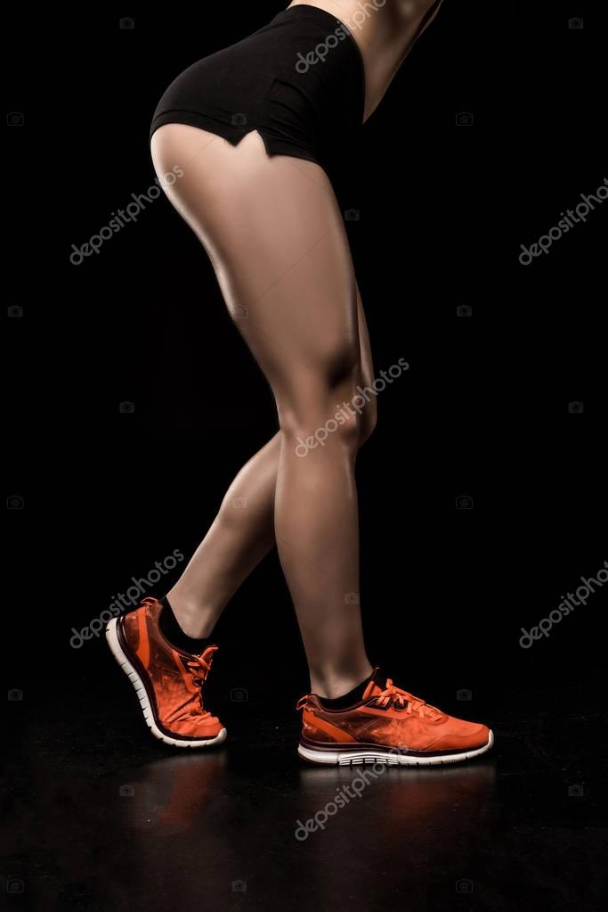 NatashaFedorova