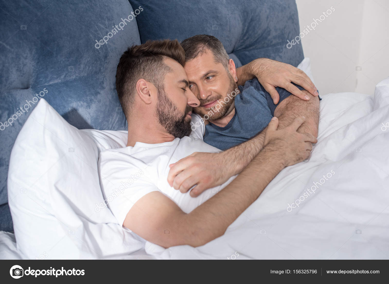 Yolande recommends best of Streaming gay pary gay Cama