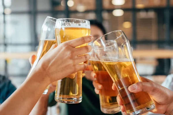 ᐈ Beer Stock Pictures Royalty Free Cheers Beer Photos Download On Depositphotos ᐈ Beer Stock Pictures Royalty Free Cheers Beer Photos Download On Depositphotos