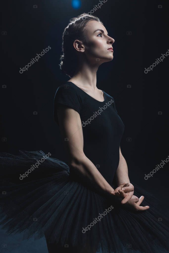NatashaFedorova