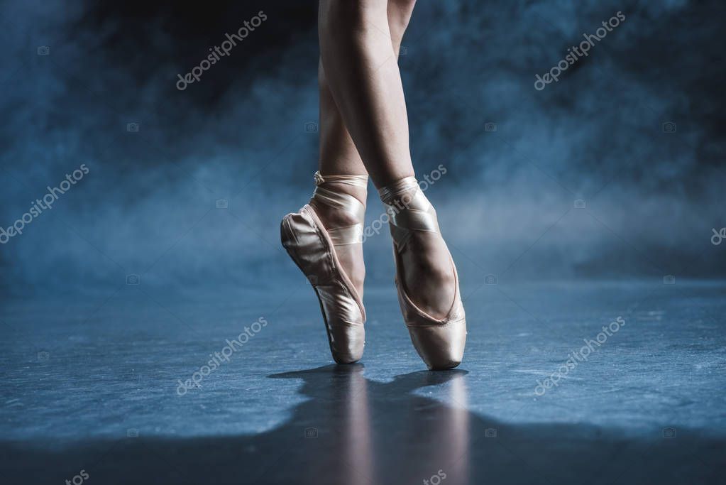 NatashaFedorova