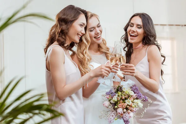 Boda — Foto de Stock