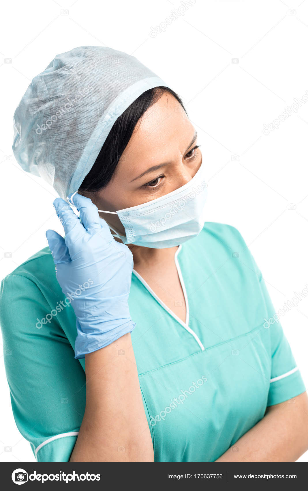 medical chirurgie masque medical chirurgie masque