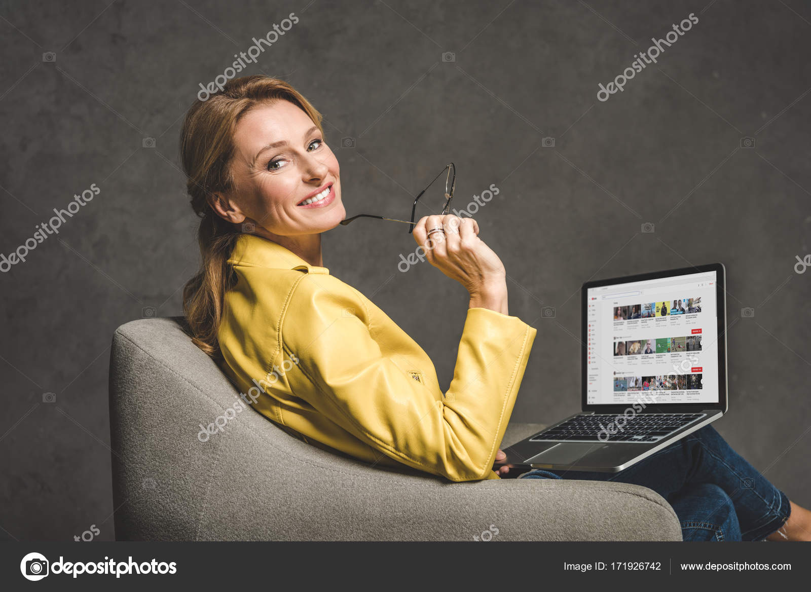 site de femme mure site de femme mure