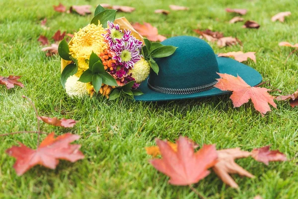 Autumn — Stock Image Autumn Stock Picture