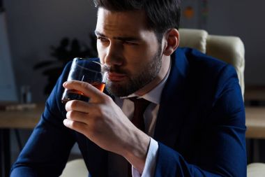 iyi akşamlar