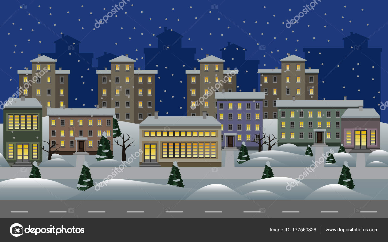 最高背景 雪 夜 イラスト 無料イラスト集 最高背景 雪 夜 イラスト 無料イラスト集