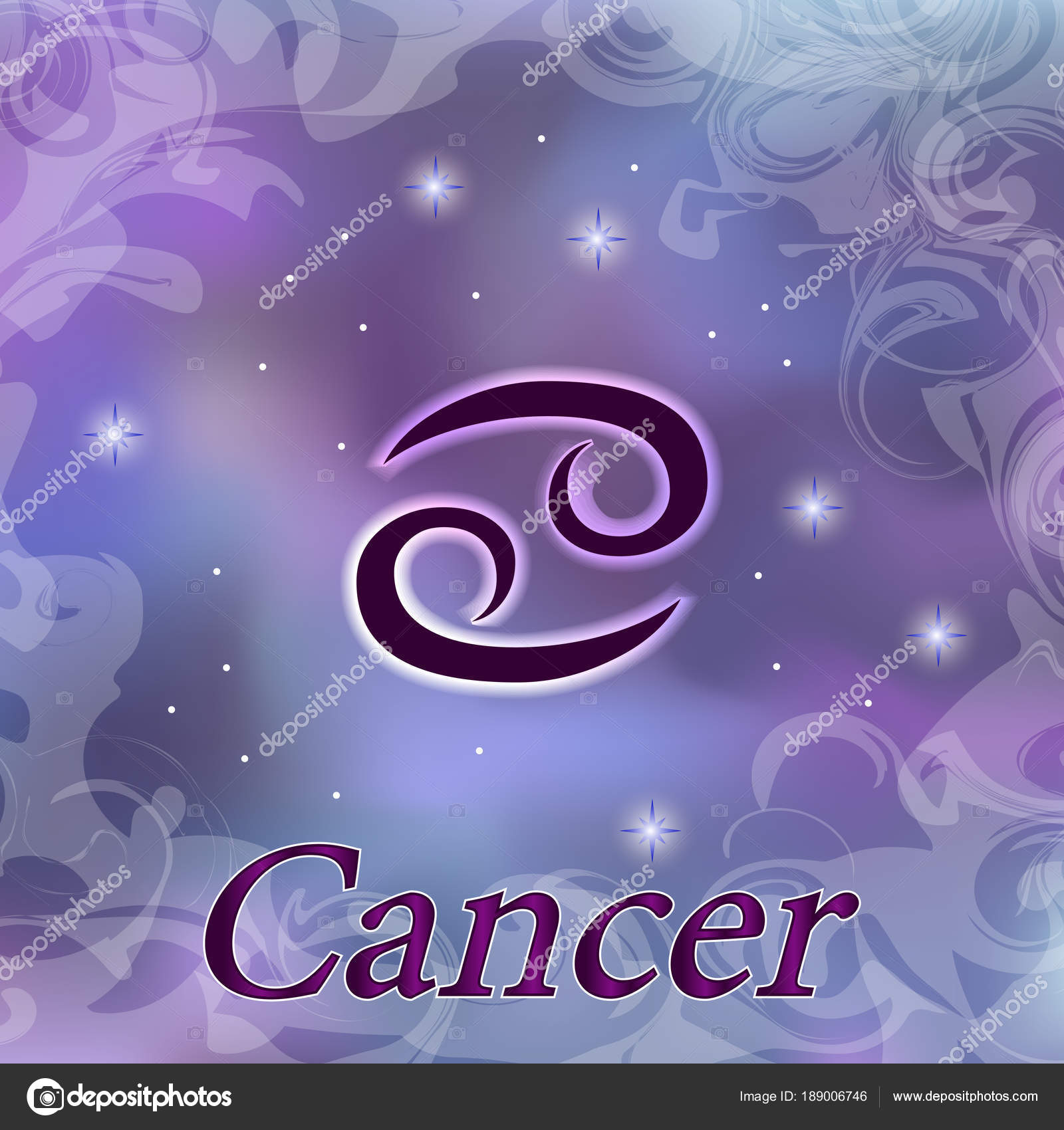 Sternzeichen Krebs 27B