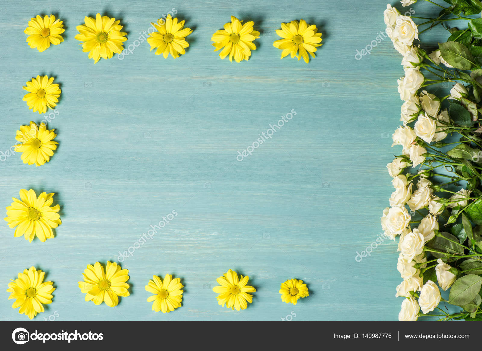 ᐈ Spring Stock Pictures Royalty Free Springtime Images Download On Depositphotos ᐈ Spring Stock Pictures Royalty Free Springtime Images Download On Depositphotos