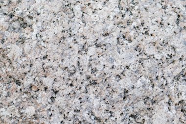 Taş yüzeyinin doku görüntüsü