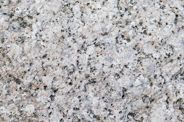 Imagem de textura da superfície de pedra — Fotografia de Stock