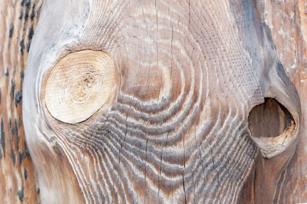 Imagem de textura de tábuas antigas derrubadas — Fotografia de Stock