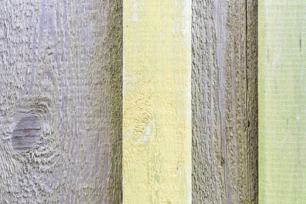 Textura imagen de tableros de madera viejos — Foto de Stock