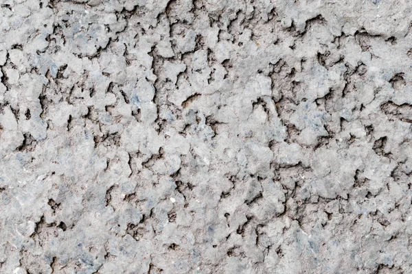 Textura Imagen Superficie Piedra — Foto de Stock