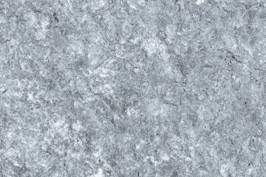 Taş yüzeyinin doku görüntüsü