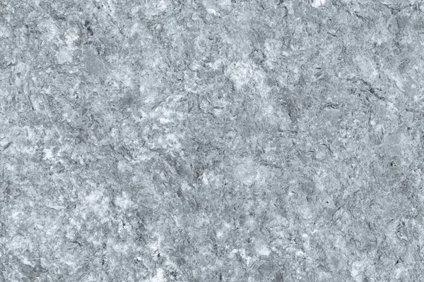 Texture Image Stone Surface — 스톡 사진