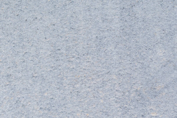 Texture image of a fragment of an old slab of pressed sawdust with cracked paint