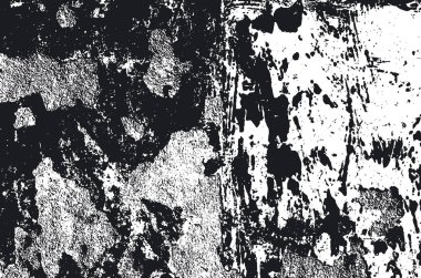 Grange vektör resmi