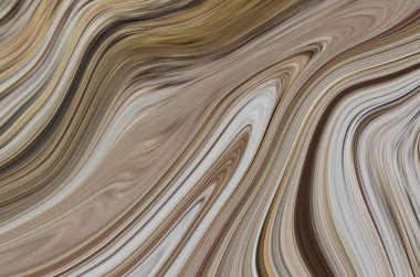 Soyut mermer dokusu. Soyut mermer mürekkeple yaratıcı arkaplan.