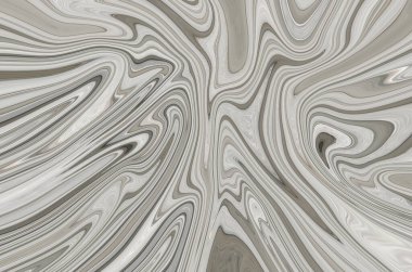 Soyut mermer dokusu. Soyut mermer mürekkeple yaratıcı arkaplan.