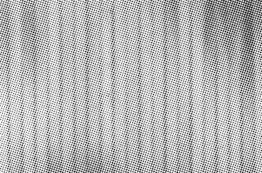 Grunge yarım ton arkaplan çizer. Yazdırma Dokusunu Uzaklaştır. 