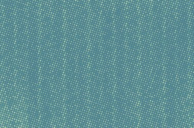 Grunge yarım ton arkaplan çizer. Yazdırma Dokusunu Uzaklaştır. 