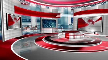 Sanal stüdyo canlı 4