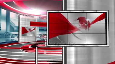 Sanal stüdyo canlı 5