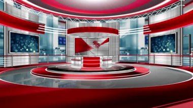 Sanal stüdyo canlı 6