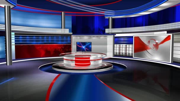 2 032 Newsroom Videos Royalty Free Stock Newsroom Footage Depositphotos 2 032 Newsroom Videos Royalty Free Stock Newsroom Footage Depositphotos