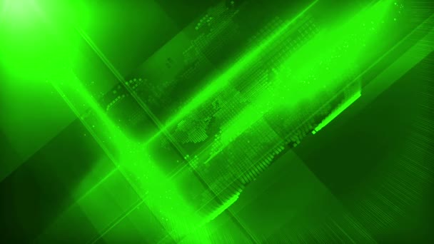 Studio virtuel pour les images chromatiques Réalisez votre vision d'un studio professionnel où que vous le vouliez. Avec une configuration simple, quelques pieds carrés d'espace et Virtual Set, vous pouvez transformer n'importe quel emplacement en un monde virtuel spectaculaire 