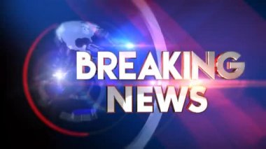  Krom görüntüler için sanal set stüdyosu profesyonel görünümlü bir stüdyo için vizyonunuzu gerçekleştirin. Basit bir düzenleme, birkaç metrekare boşluk ve Sanal Set ile... 