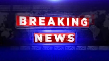  Krom görüntüler için sanal set stüdyosu profesyonel görünümlü bir stüdyo için vizyonunuzu gerçekleştirin. Basit bir düzenleme, birkaç metrekare boşluk ve Sanal Set ile... 